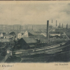 Kladno 1899